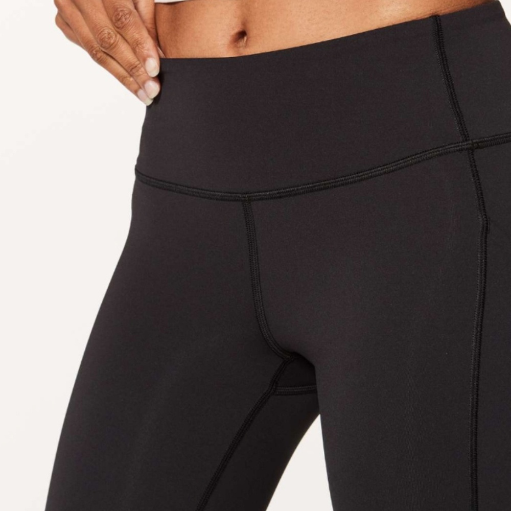 Lululemon - Picture 6 of 8